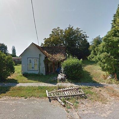 810 Lincoln Ave, Snohomish, WA 98290