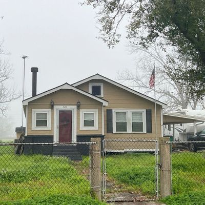 811 2 Nd St, Norco, LA 70079