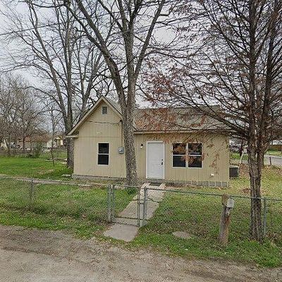 815 S 19 Th St, Corsicana, TX 75110