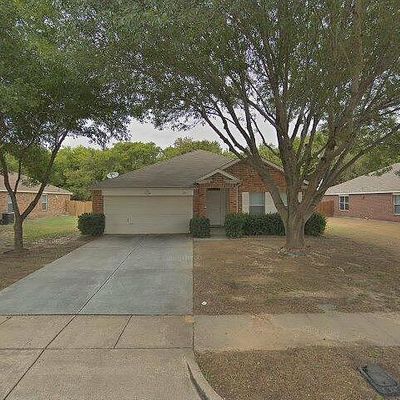 817 Monette Dr, Glenn Heights, TX 75154