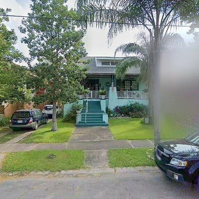 8209 Green St, New Orleans, LA 70118