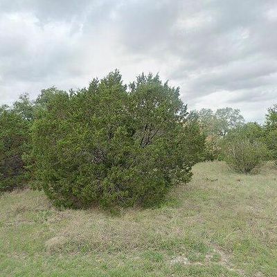 824 Indian Dr, Granbury, TX 76048