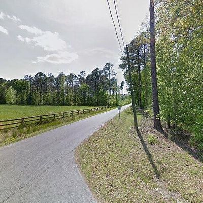 Stanford St, Woodland, NC 27897