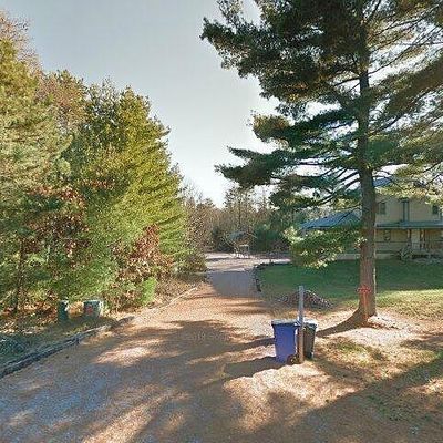 W1541 Rainbow Ln, Wisconsin Dells, WI 53965