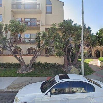 10 9 Th Ave #404, San Mateo, CA 94401