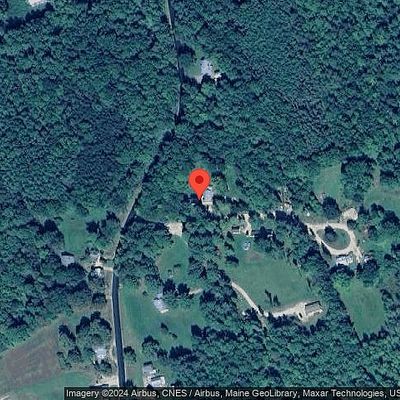 10 Colby Ln, South Paris, ME 04281