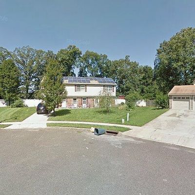 10 Gemini Ct, Sewell, NJ 08080