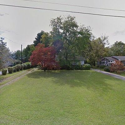 10 Lamotte St, Spartanburg, SC 29301