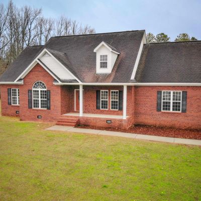 10 Price Cir, Decatur, AL 35603