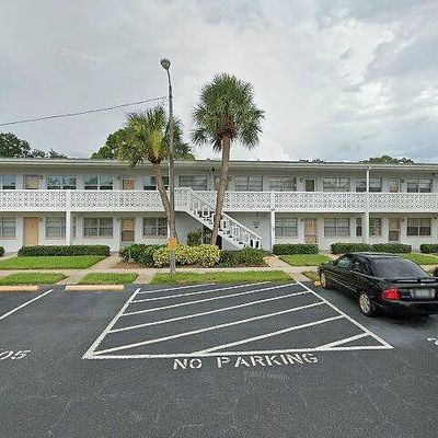 1000 79 Th Ave N #201, Saint Petersburg, FL 33702