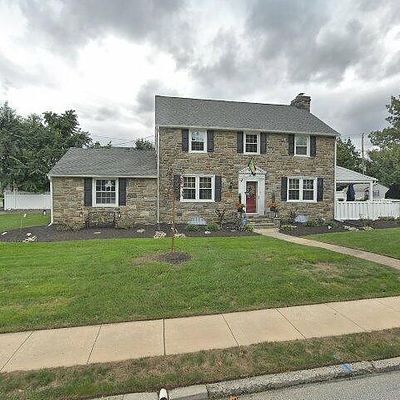 1000 Mason Ave, Drexel Hill, PA 19026