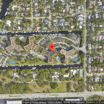 1000 River Reach Dr #220, Fort Lauderdale, FL 33315