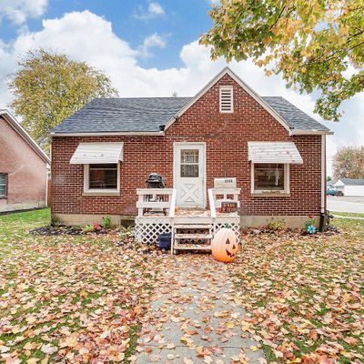 1000 Wayne Ave, Greenville, OH 45331