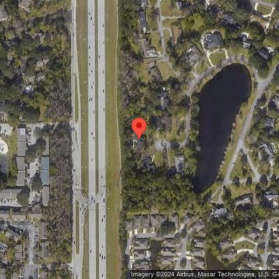 10017 Lake Lamar Ct, Jacksonville, FL 32256