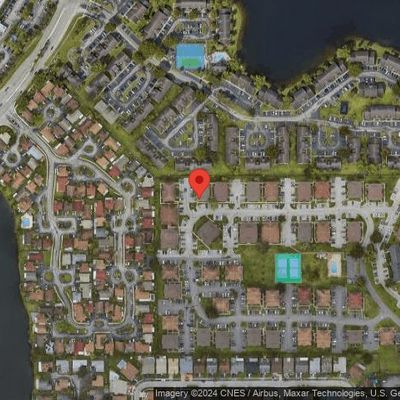 10031 Winding Lake Rd #202, Sunrise, FL 33351