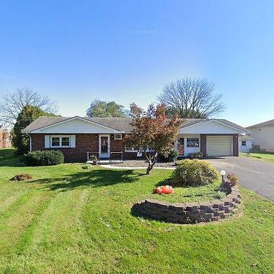 1004 Kraussdale Rd, East Greenville, PA 18041