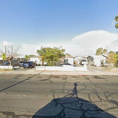 1005 H St, Las Vegas, NV 89106