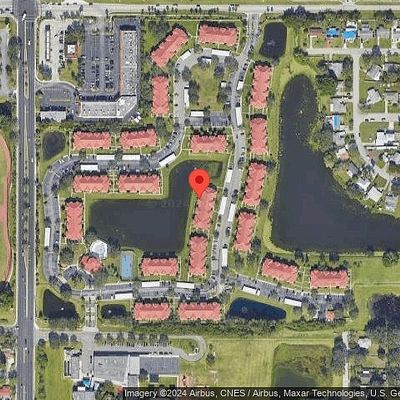 1005 Villagio Cir #106, Sarasota, FL 34237