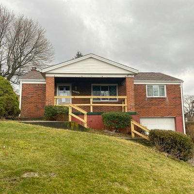 1008 Burbank Rd, Mckeesport, PA 15133