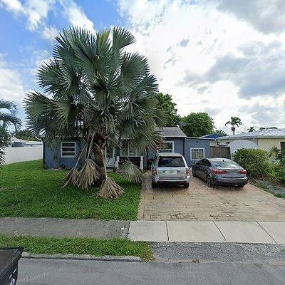 1008 Mango Isle, Fort Lauderdale, FL 33315