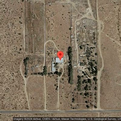 10085 Hamilton Rd, Rosamond, CA 93560