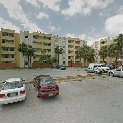 10090 Nw 80 Th Ct #1451, Hialeah Gardens, FL 33016