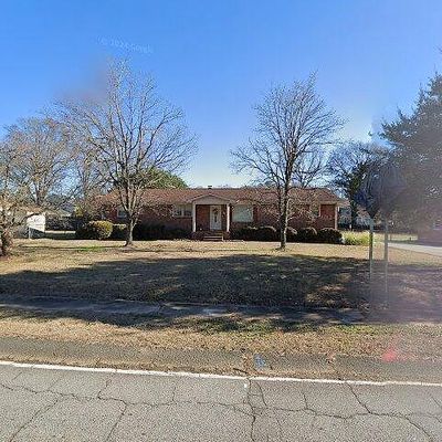 101 Lytle St, Spartanburg, SC 29301