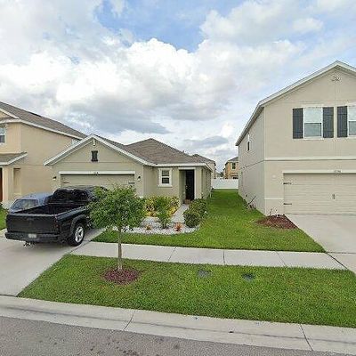 10134 Geese Trail Cir, Sun City Center, FL 33573