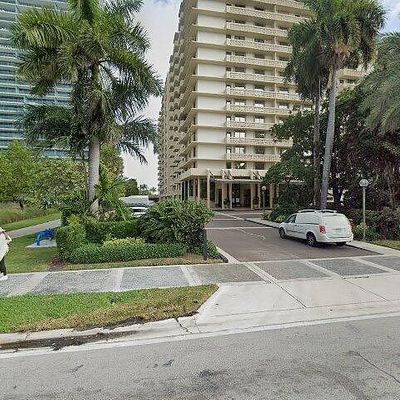 10185 Collins Ave #812, Bal Harbour, FL 33154