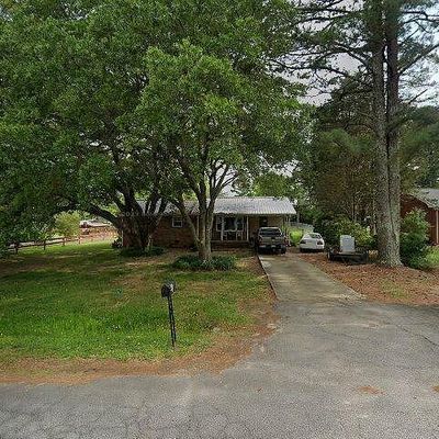 102 Erwin St, Chester, SC 29706