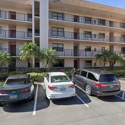 10207 Sunrise Lakes Blvd #108, Sunrise, FL 33322