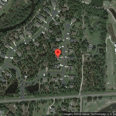 10226 Acorn Trl, Punta Gorda, FL 33950