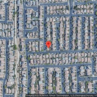 10242 Jeffcott St, Las Vegas, NV 89178