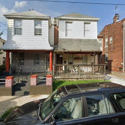 1025 Fillmore St, Philadelphia, PA 19124