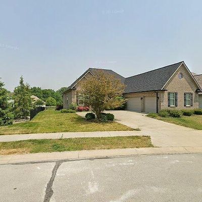 1026 Maryport Dr, Westfield, IN 46074