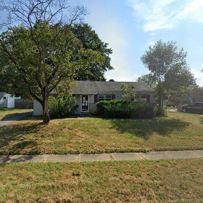 103 Durso Dr, Newark, DE 19711