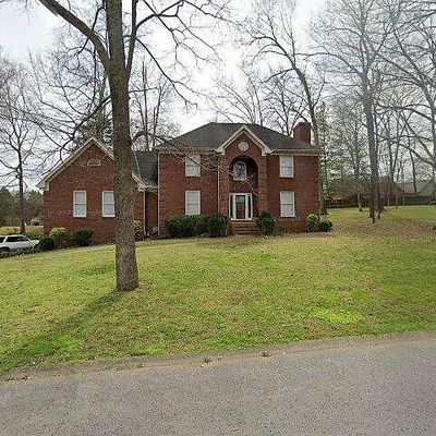 103 Forrest Park Dr, Smyrna, TN 37167