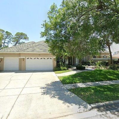 103 Red Sky Ct, Lake Mary, FL 32746