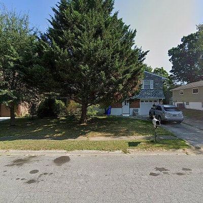 103 Sonant Dr, Newark, DE 19713