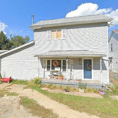 103 South St, Mount Pleasant, OH 43939