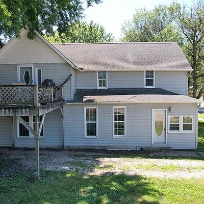 103 W 2 Nd St, Wall Lake, IA 51466