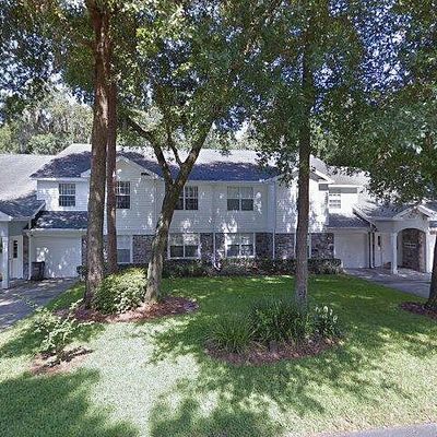 1030 Loch Vail Unit 25, Apopka, FL 32712