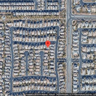 10323 Ironwood Pass Ave, Las Vegas, NV 89166