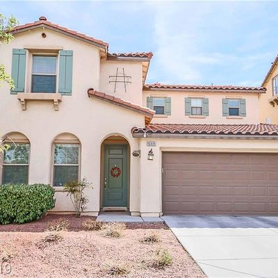 10335 Settlers Run Ave, Las Vegas, NV 89166