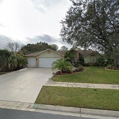 10340 Fairchild Rd, Spring Hill, FL 34608