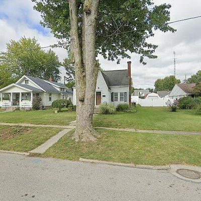 1038 Riverside Ave, Defiance, OH 43512