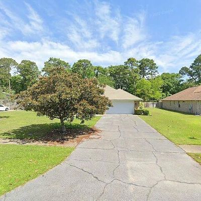 104 Dana Pointe, Niceville, FL 32578