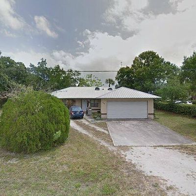 104 Germani Dr, Fort Pierce, FL 34982