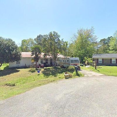 104 Lily Pl, Summerville, SC 29483