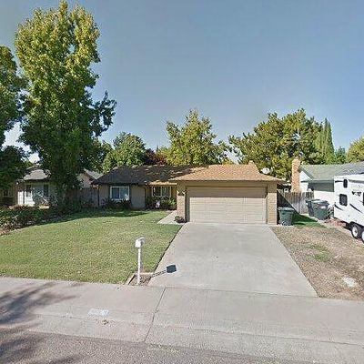 9329 Medallion Way, Sacramento, CA 95826